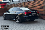 Audi A6 - 4