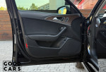 Audi A6 - 19