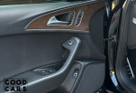 Audi A6 - 20