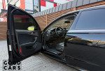 Audi A6 - 21