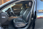 Audi A6 - 23