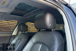 Audi A6 - 24