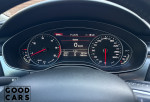 Audi A6 - 34