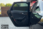 Audi A6 - 25