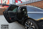 Audi A6 - 26