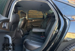 Audi A6 - 27