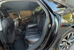 Audi A6 - 28
