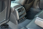 Audi A6 - 29