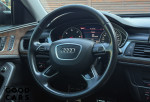Audi A6 - 30