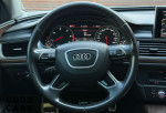 Audi A6 - 31