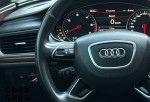 Audi A6 - 32