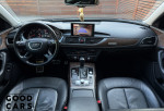 Audi A6 - 35