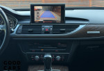 Audi A6 - 36