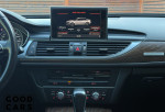 Audi A6 - 37
