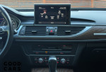 Audi A6 - 38