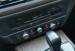 Audi A6 - 39