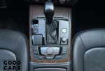 Audi A6 - 41