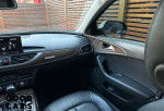 Audi A6 - 42