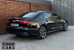 Audi A6 - 6