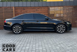Audi A6 - 7
