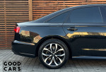 Audi A6 - 12
