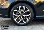 Audi A6 - 13