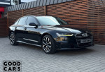 Audi A6 - 8