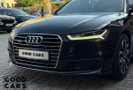 Audi A6 - 15