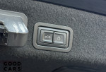 Audi A6 - 17