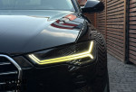Audi A6 - 9