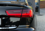 Audi A6 - 10
