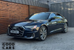 Audi A6 - 2