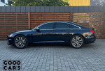 Audi A6 - 3