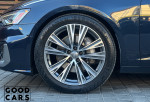 Audi A6 - 12