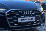 Audi A6 - 15