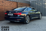 Audi A6 - 6