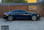Audi A6 - 7