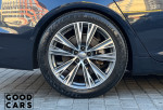 Audi A6 - 14