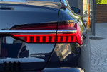 Audi A6 - 10