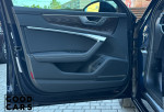 Audi A6 - 18
