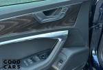 Audi A6 - 19