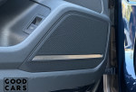 Audi A6 - 20