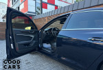 Audi A6 - 22