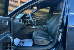 Audi A6 - 23