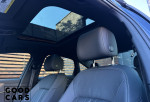 Audi A6 - 25