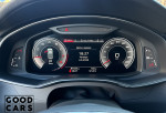 Audi A6 - 35