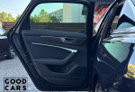 Audi A6 - 26