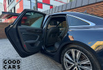 Audi A6 - 27