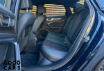 Audi A6 - 28