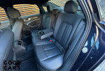 Audi A6 - 29